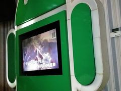 -GAGA主题量贩式KTV平价店(工大店)