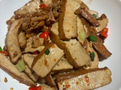 -得稻小饭堂·江西菜(浦江店)