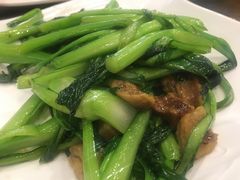 -金穗园·砂锅粥.醉鸡煲火锅(长寿路店)
