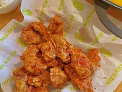 -苦尽酒馆·川菜(鼓楼店)