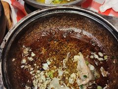 -好爸爸(印象城旗舰店)