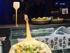 -伊藤ITO(侨福芳草地购物中心店)