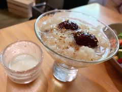 小姐姐的胶原蛋白-Artisan匠匠(中央大街店)