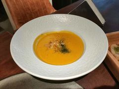 -West10 西拾·西餐厅·创意菜(未来科技城店)