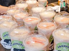 -萃茶师(琅西店)