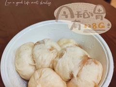 -名门小厨(劲松店)