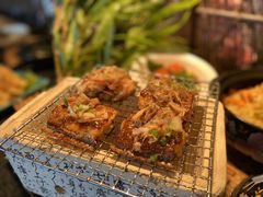 -源·咖啡自助餐厅·海鲜·烧烤·三文鱼(海口华彩洲际酒店)
