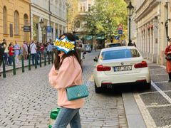 -Chanel(歌德大街店)