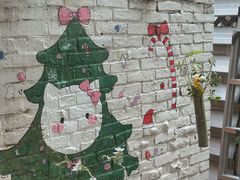 -大象厨房(重庆道店)