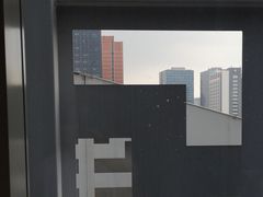 -杭州滨江区图书馆科技分馆