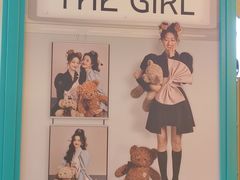 -海马体照相馆(海口日月广场店)