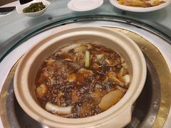 -天宜隆蘑菇宴火锅(石景山旗舰店)