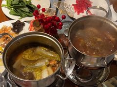 -宁波逸东豪生大酒店·豪生咖啡厅