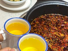 -佬缸炮江湖川菜(玉林店)