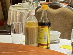 -大荣华酒楼(元朗老店)