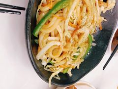 -元气寿司(金光华店)