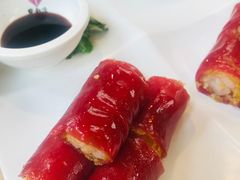 -点都德(汇盈广场店)