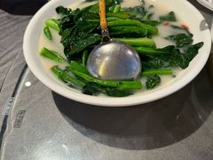 -德尚煌·顺德菜(誉山悠方天地店)