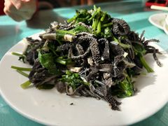 -大顺堂食府(牛街店)