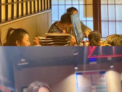 -井梧町川式料理(海河店)