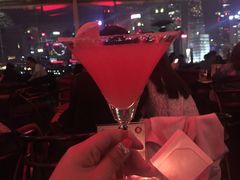 -罗斯福色戒酒吧(外滩店)