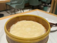 -梅利汴京烤鸭•开封豫菜地标店(晋安路店)