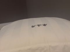-康逸居·始于2002(海安店)