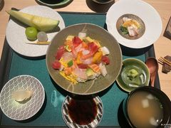 -山也·私厨(岳麓店)
