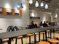 -喜茶(深圳东门1234店)