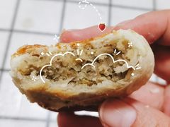 苏顺成纯绿豆饼-苏顺成纯绿豆饼(天山大街店)