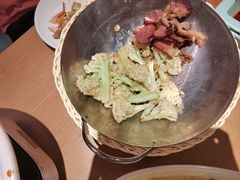 -避风塘·老港味餐厅(虹口龙之梦店)