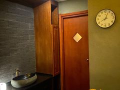 -泰尊道·纯正泰式按摩spa(包河万达店)