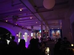 -CLUB VIVA(购物公园店)