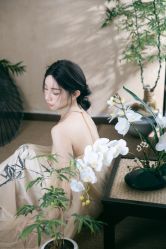 -WAVE SODA摄影工作室