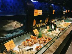 -官也街澳门火锅(新源里店)