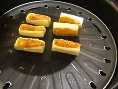 -首尔烤肉大排档(合生汇店)