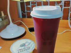 -眷茶(赛格国际购物中心店)