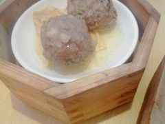 -茶小点(丽悦新天店)