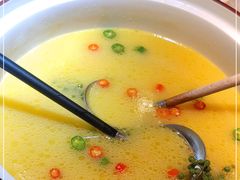 -青花椒花椒鱼黑金店(LCM店)
