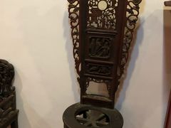 -常德桃花源景区