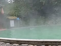 -天赐温泉