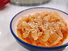 -海宝酒家(中山四路店)