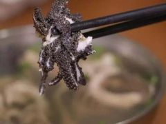 -老牌依强牛肉店(达道总店)
