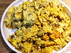 -榆林镇筋饼(知春路店)
