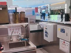 -茶话弄(北京五棵松万达店)