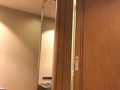 -长春金安大饭店