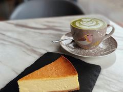 -万泰丰(万兆丰中心店)