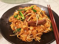 -盆满钵满·国家非遗传承(云台店)