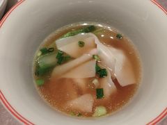 -满堂匠心川宴·私房菜(天府三街店)