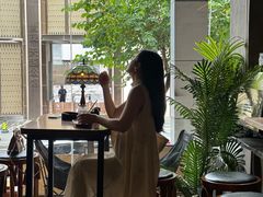 -HUBBA祜精酿(五羊邨店)
